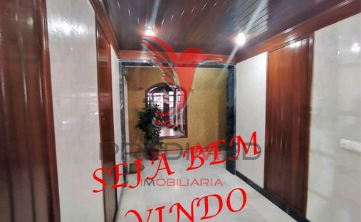 Appartamento a Setubal, Setúbal Municipality, Portogallo 1