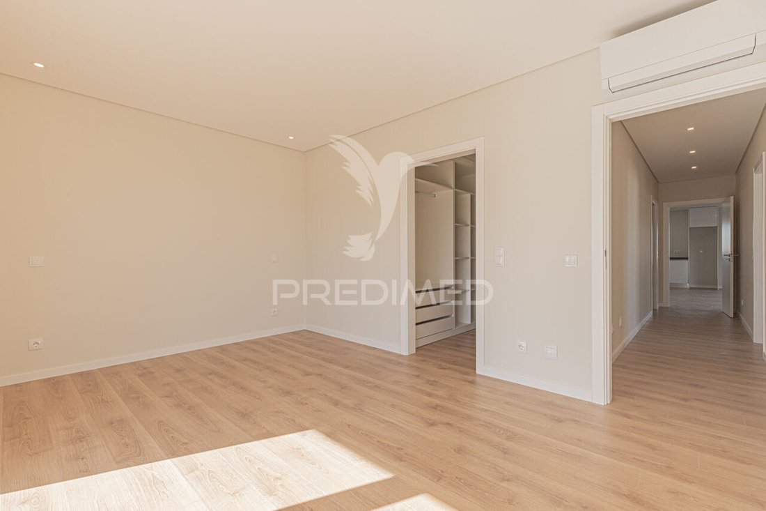 Apartment in Gambia-Pontes-Alto da Guerra, Setubal, Portugal 5 - 16751697