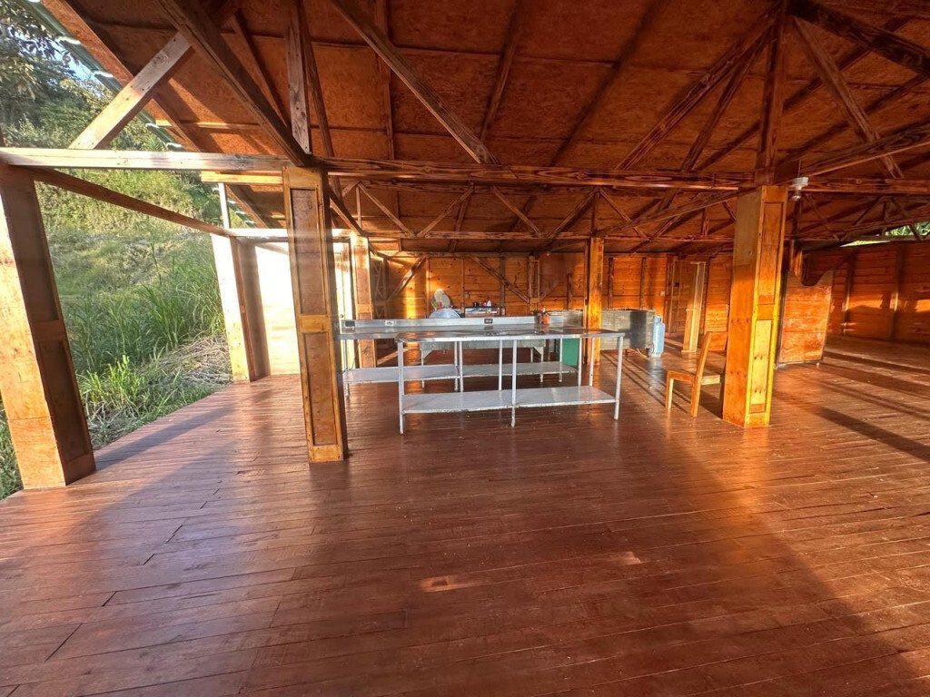 Apartment in Copacabana, Girardota, Colombia 5 - 17676393