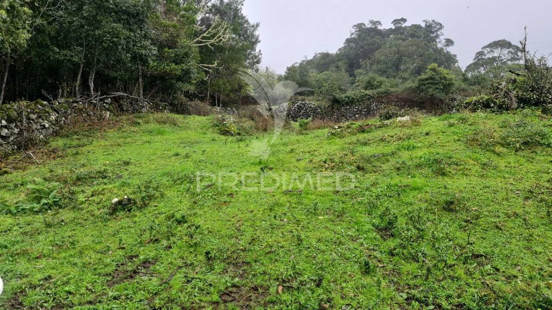 Land in Santa Maria Maior, Lisbon, Portugal 2 - 13872415