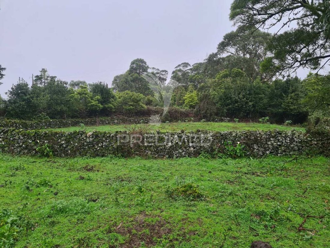 Land in Santa Maria Maior, Lisbon, Portugal 3 - 13872413