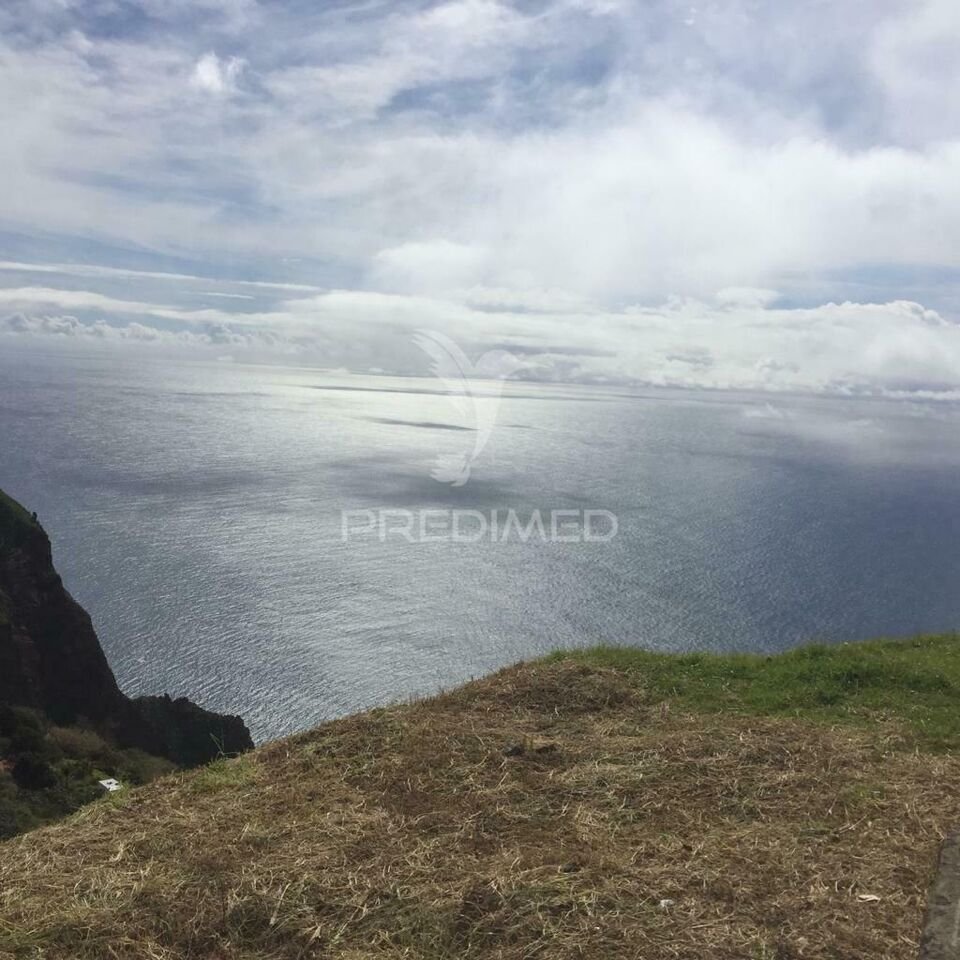 Land in Faja da Ovelha, Madeira, Portugal 4 - 12894891