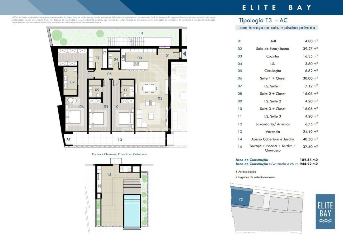 Apartment in Camara De Lobos, Madeira, Portugal 2 - 13726136