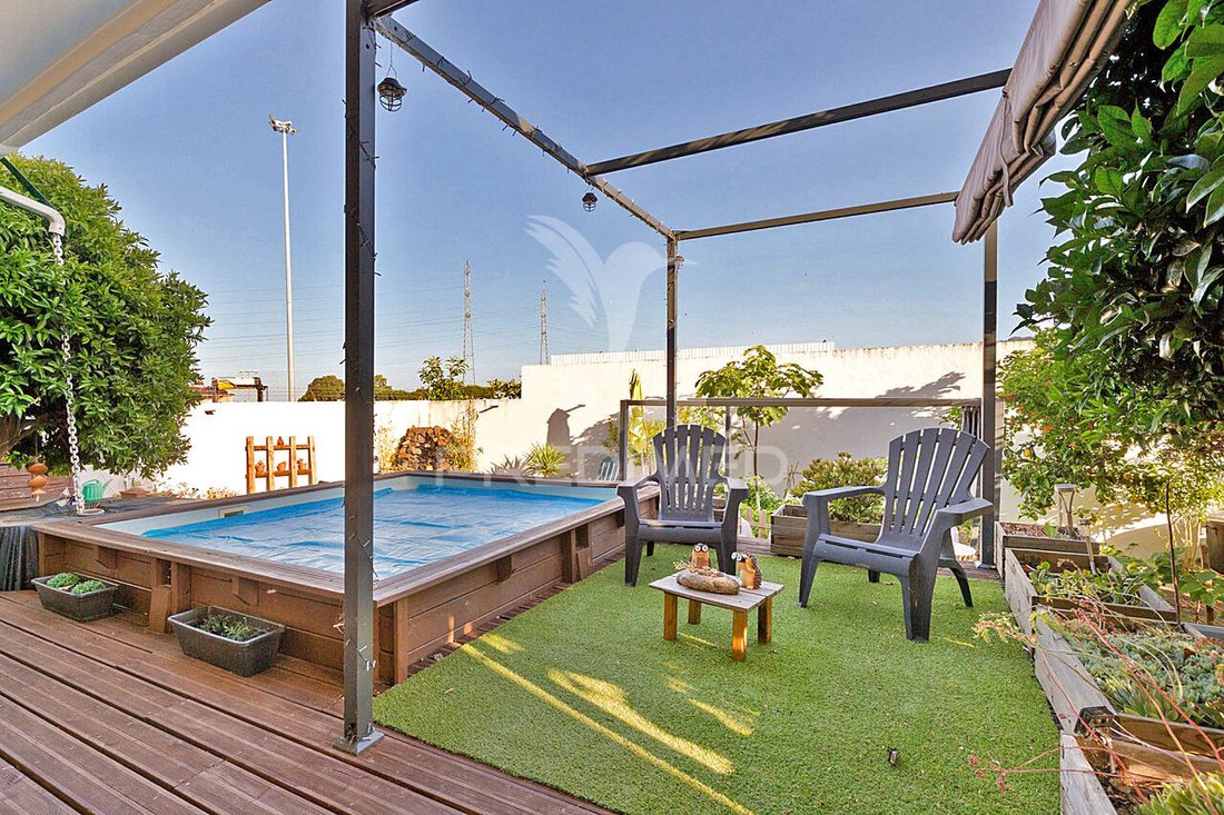 House in Loures, Lisbon, Portugal 4 - 13262466