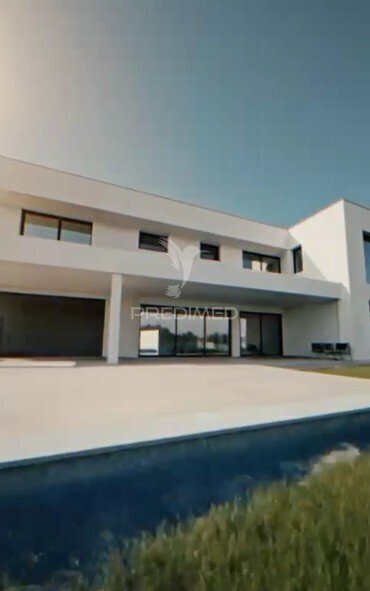 House in Quinta do Anjo, Setubal, Portugal 5 - 17676551