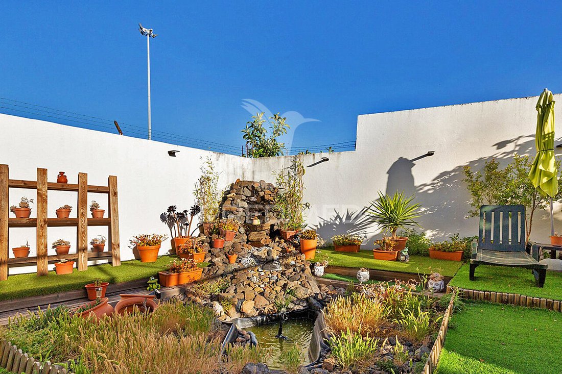 House in Loures, Lisbon, Portugal 5 - 13262466