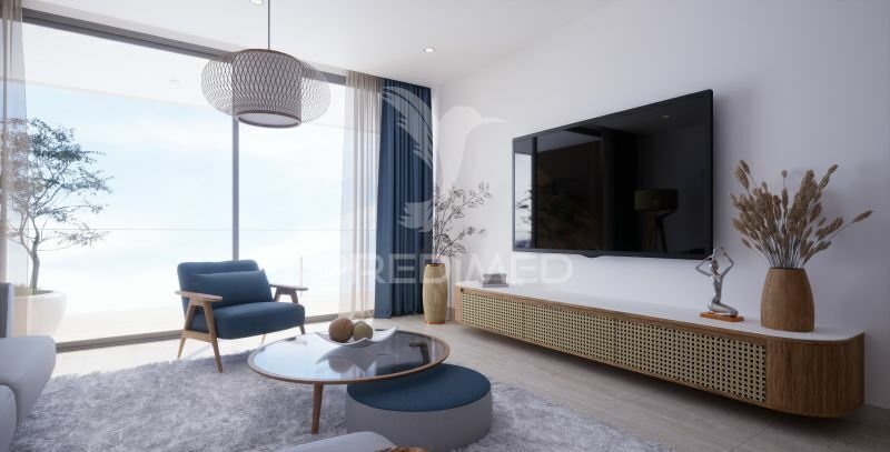 Apartment in Camara De Lobos, Madeira, Portugal 5 - 13726136