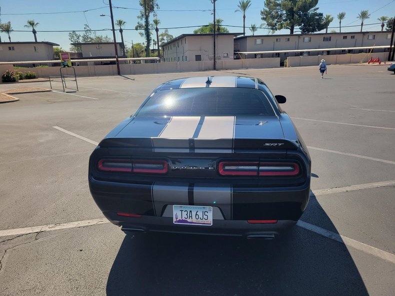 Coupe in Glendale, United States 4 - 17676510