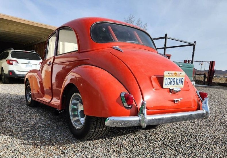 Coupe in Glendale, United States 2 - 17676515
