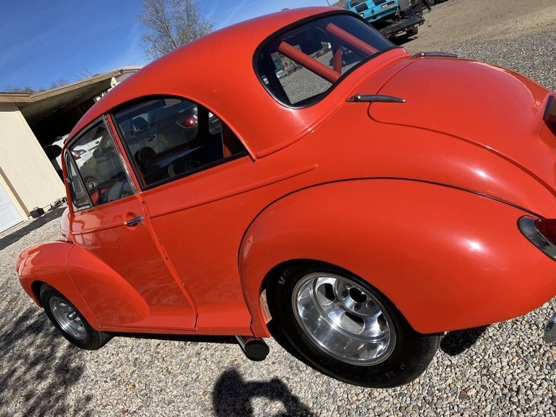 Coupe in Glendale, United States 4 - 17676515