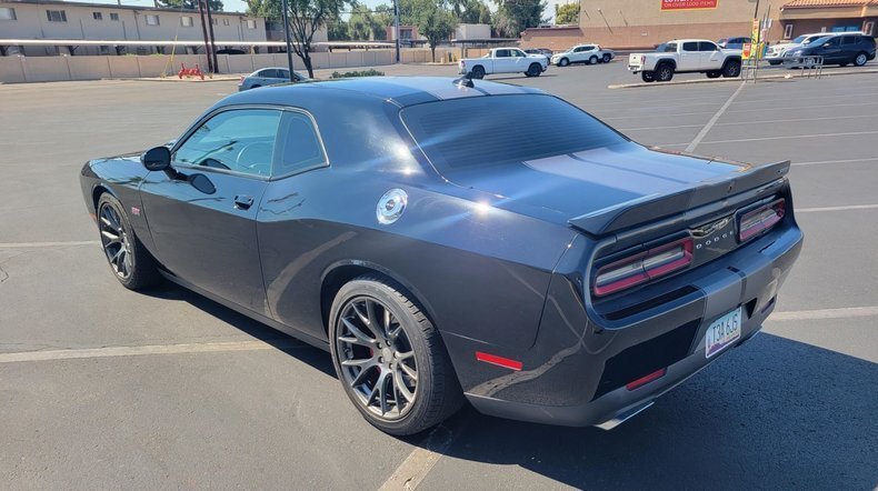Coupe in Glendale, United States 3 - 17676510