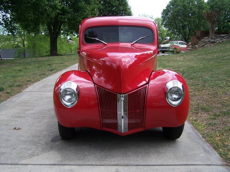 Pickup in Glendale, United States 2 - 17676511