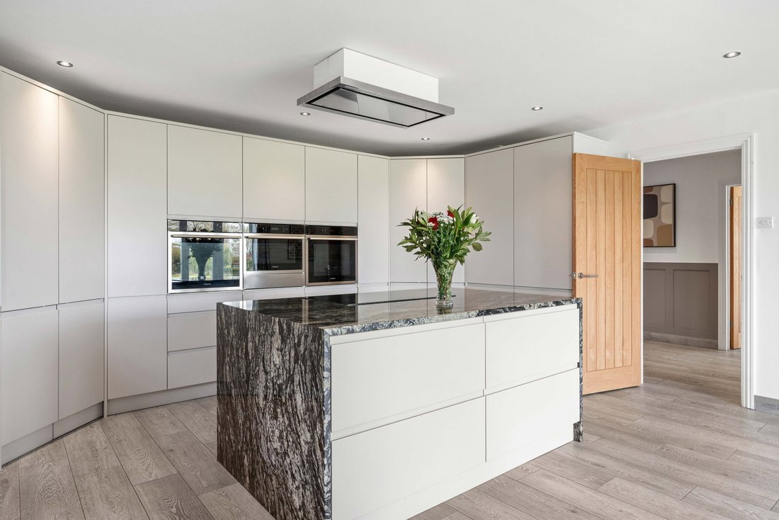 House in Westlands, Chelmsford, England 2 - 17676595