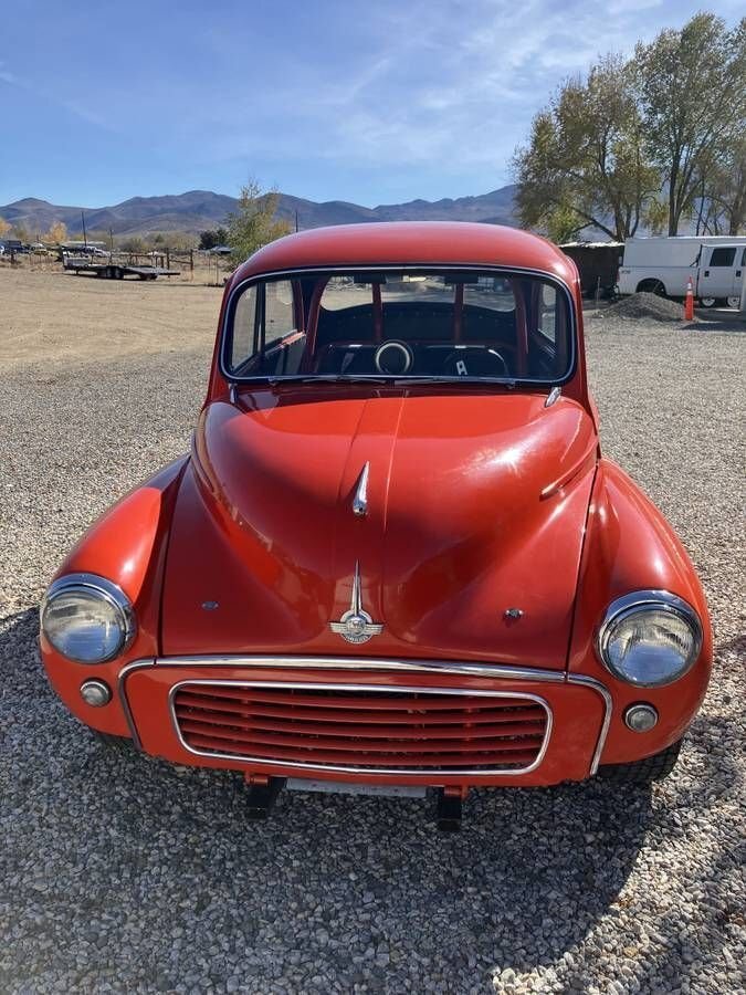 Coupe in Glendale, United States 5 - 17676515