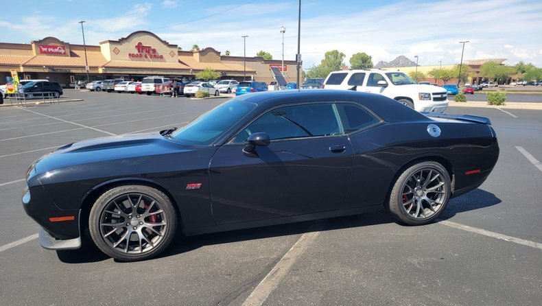 Coupe in Glendale, United States 2 - 17676510