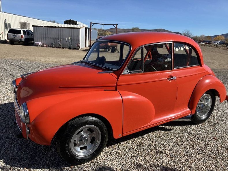 Coupe in Glendale, United States 1 - 17676515