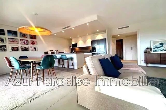 Apartment in Cannes, Provence-Alpes-Côte d'Azur, France 1 - 17670854