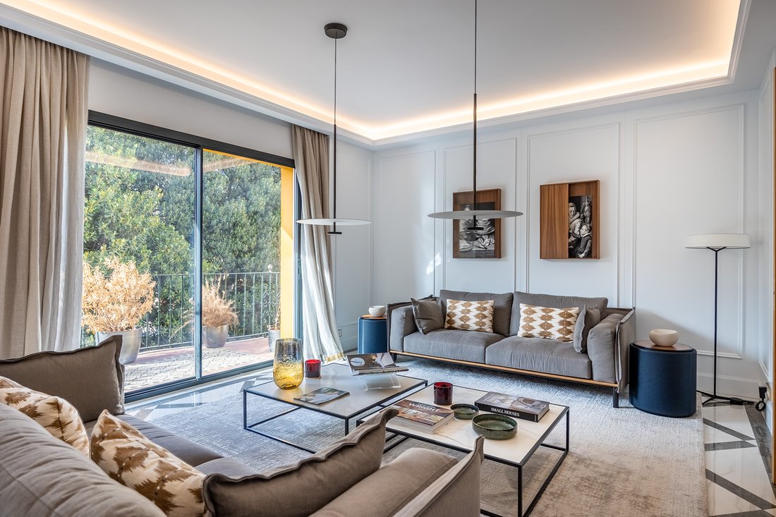Apartment in Casco Antiguo, Seville, Spain 2 - 16693016