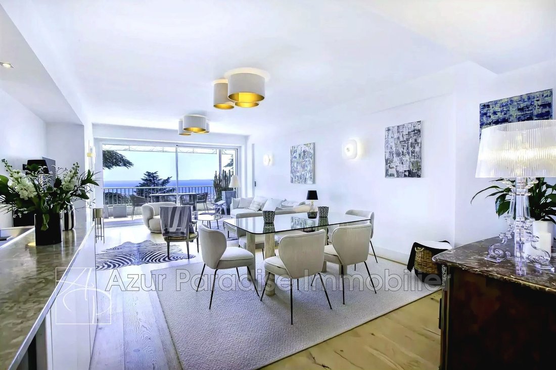 Apartment in Cannes, Provence-Alpes-Côte d'Azur, France 2 - 17670828