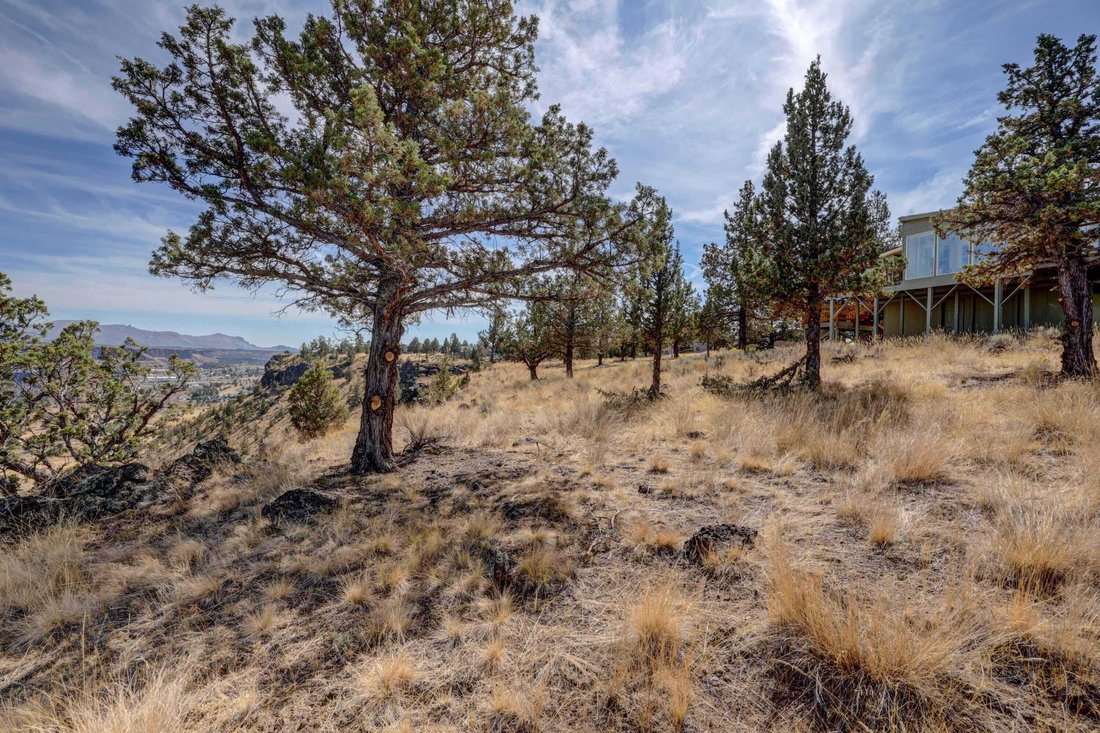 House in Terrebonne, Oregon, United States 5 - 17676397