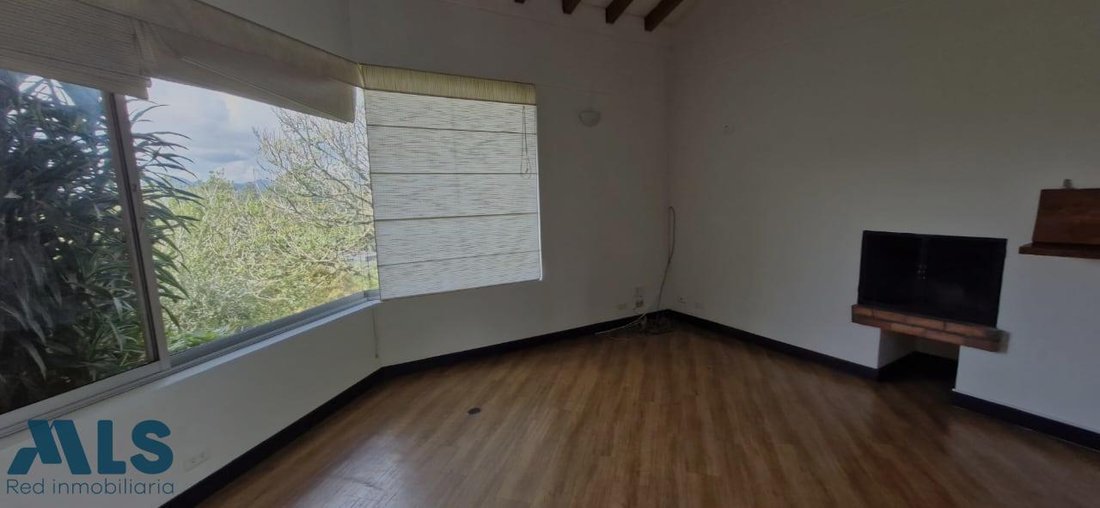 House in Rionegro, Rionegro, Colombia 5 - 17676559