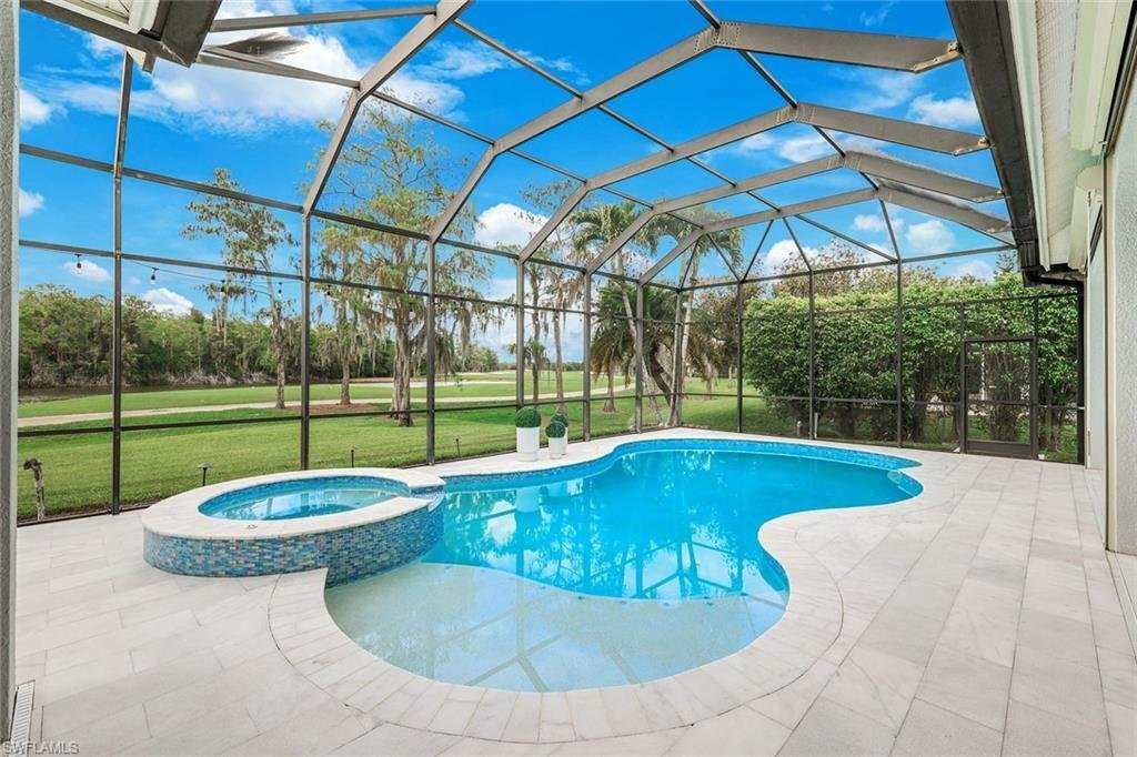 House in Estero, Florida, United States 3 - 17676390