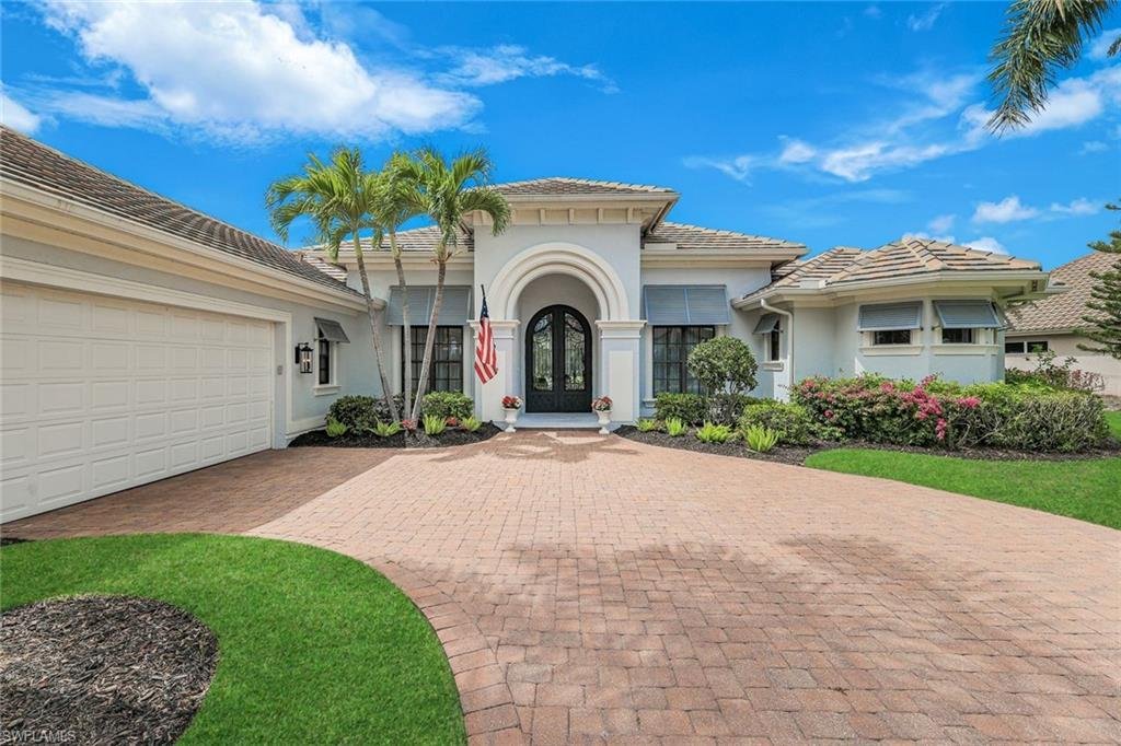 House in Estero, Florida, United States 2 - 17676390