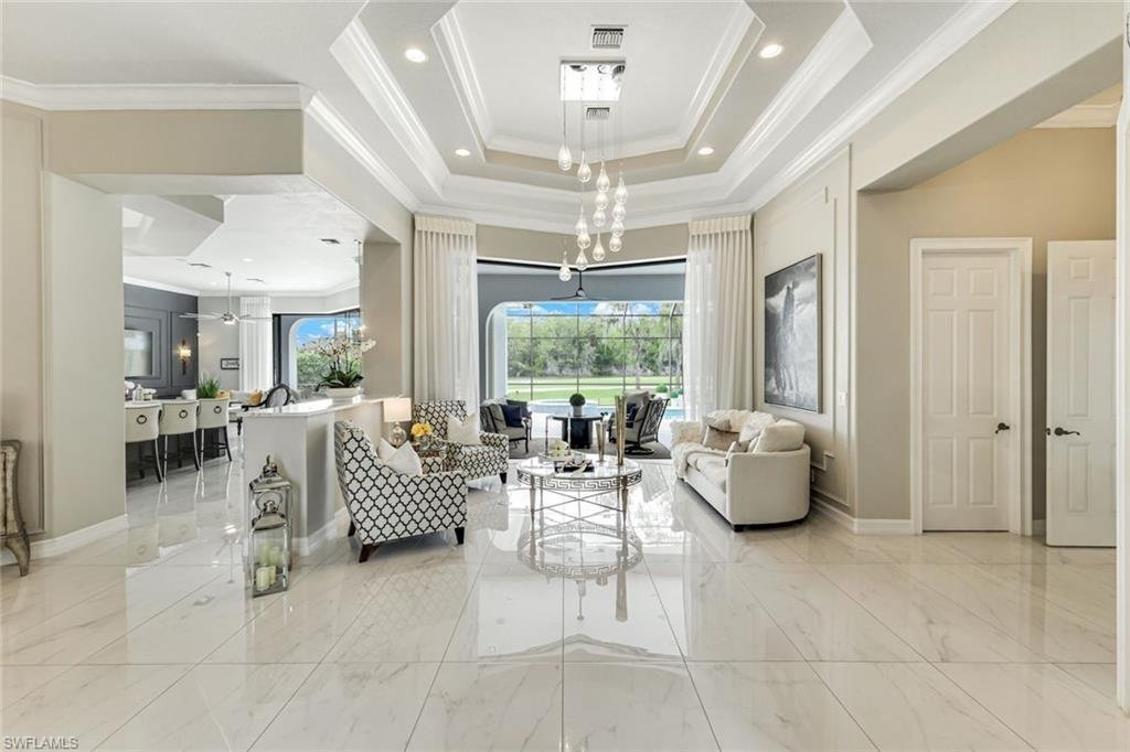 House in Estero, Florida, United States 5 - 17676390