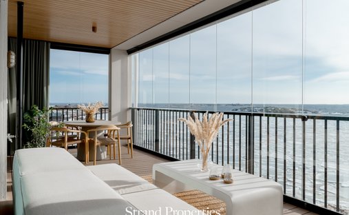 Appartamento a Hanko, Uusimaa, Finlandia 1