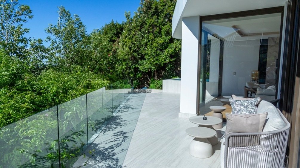 Estate in Green Point, Cape Town, South Africa 3 - 17677310