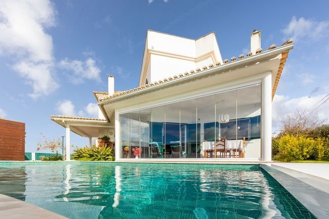 House in Sesimbra (Castelo), Setubal, Portugal 2 - 17676701