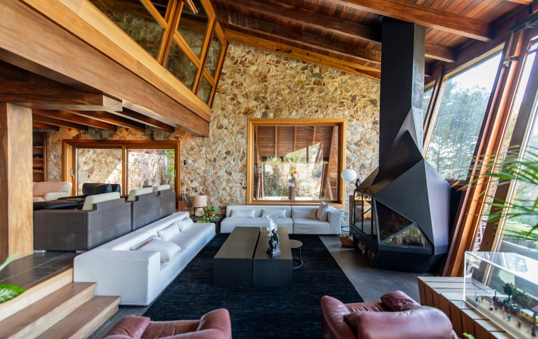 Villa in Llafranc, Palafrugell, Catalonia 4 - 17677238