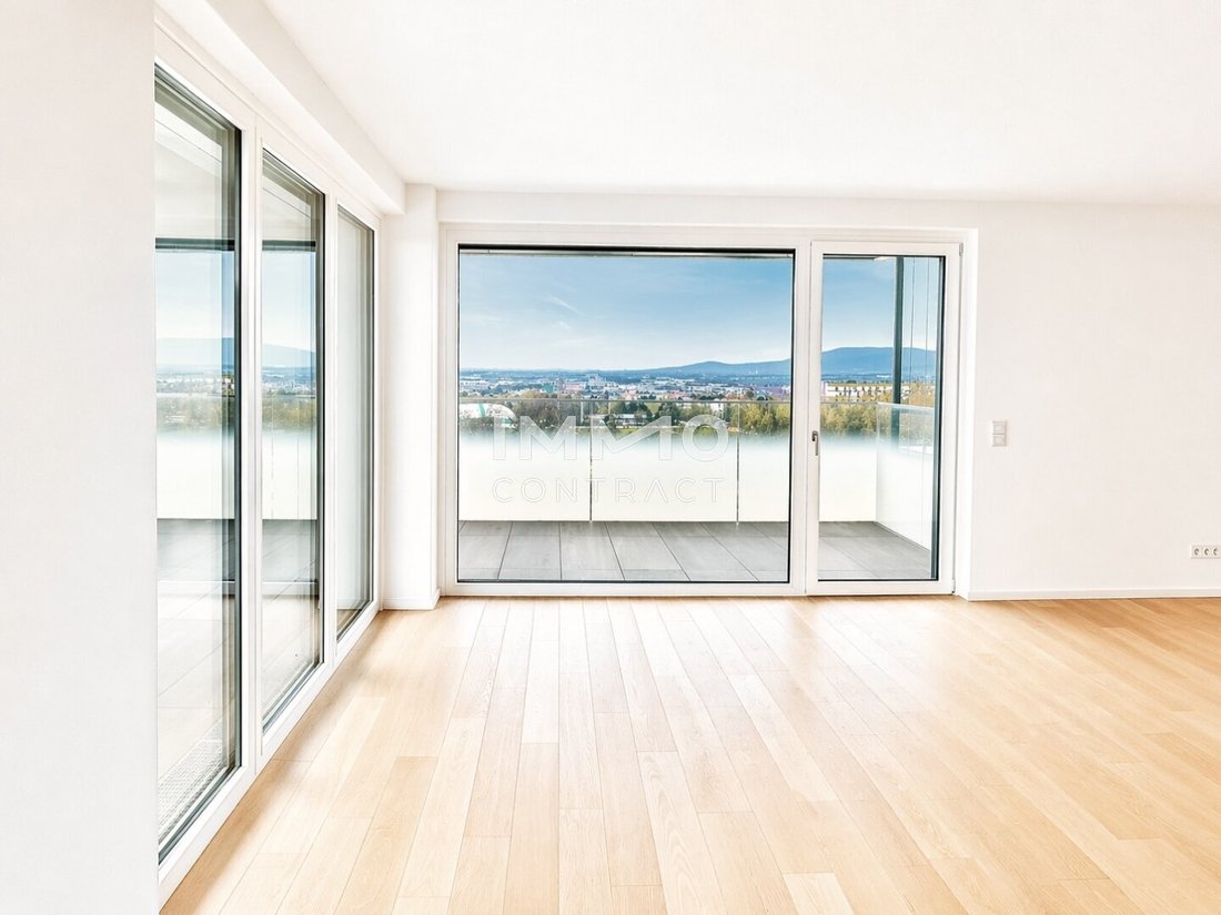 Apartment in Vienna, Wien, Austria 5 - 17097615