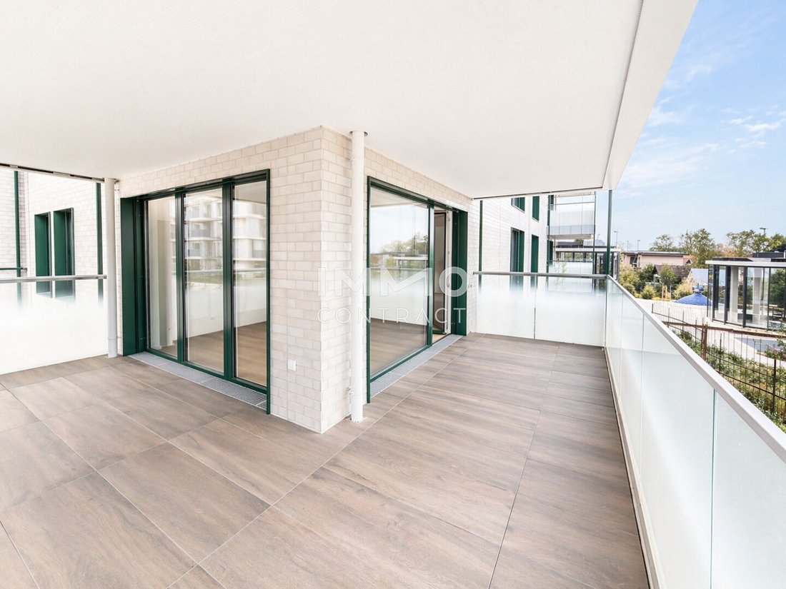 Apartment in Vienna, Wien, Austria 1 - 17097605