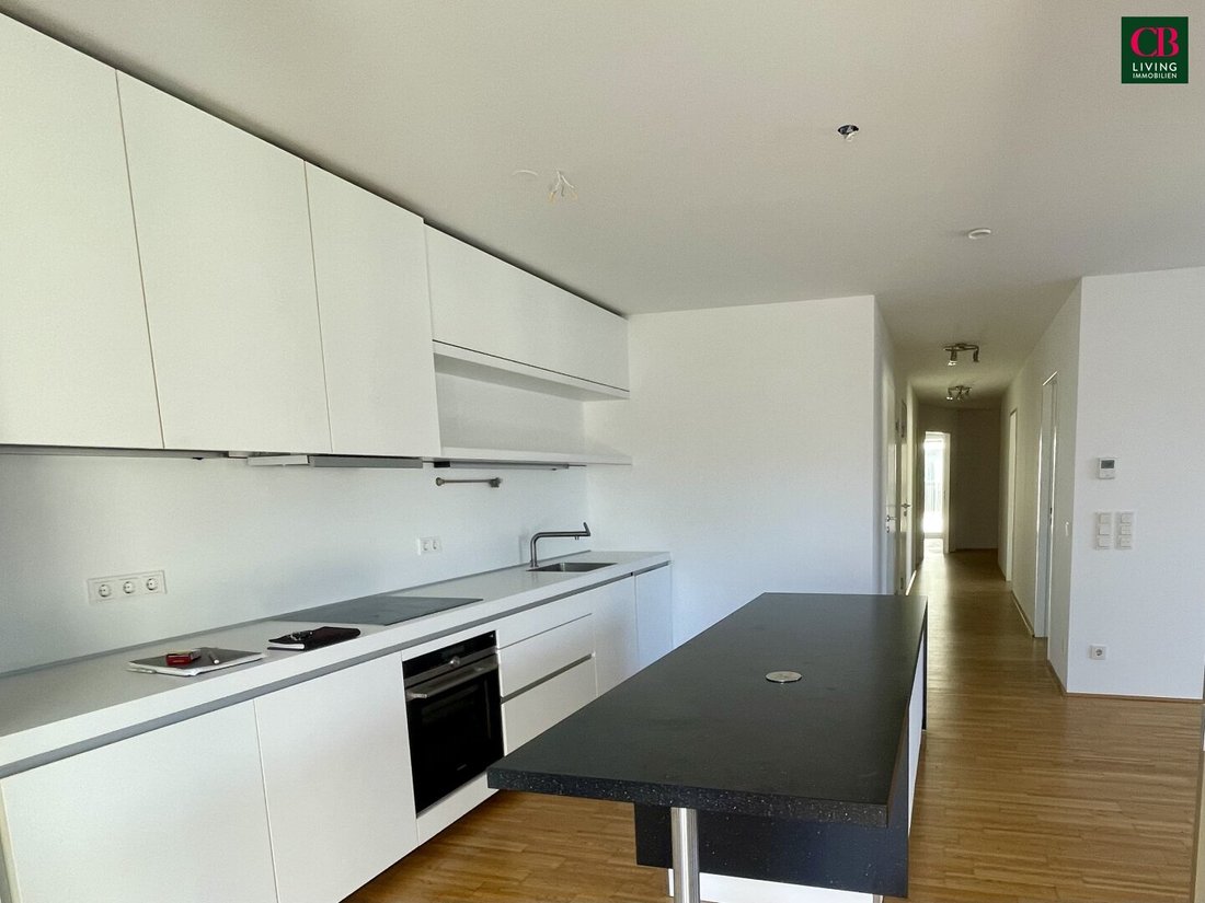Apartment in Vienna, Wien, Austria 2 - 17677439