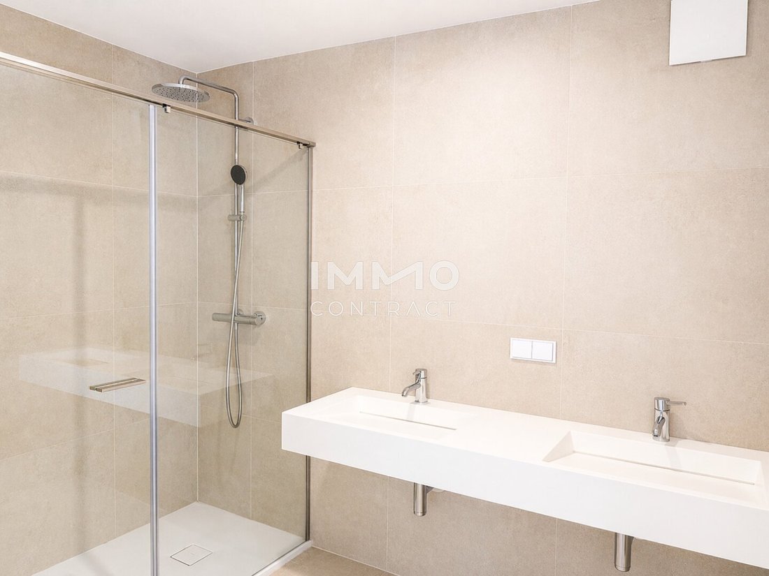 Apartment in Vienna, Wien, Austria 5 - 17677450