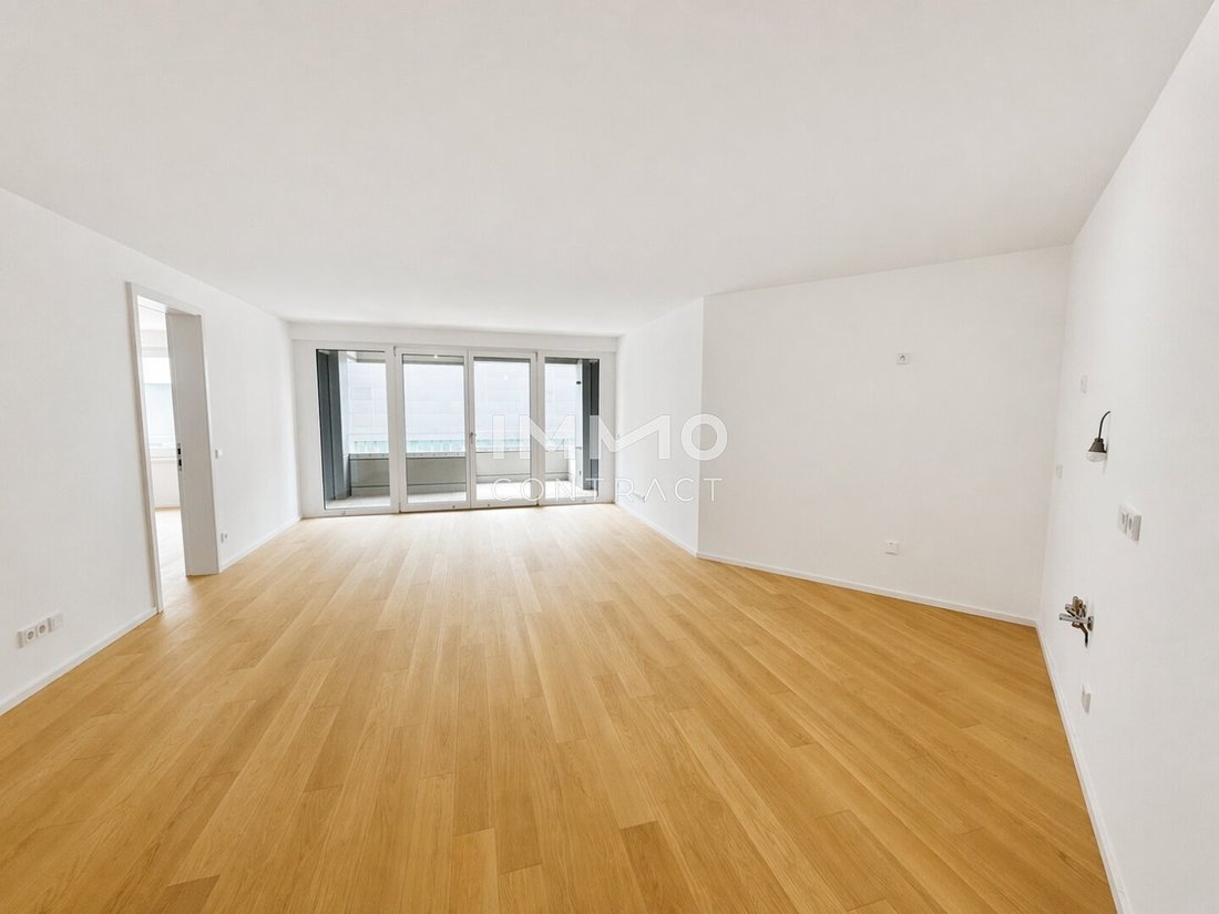 Apartment in Vienna, Wien, Austria 1 - 17037143