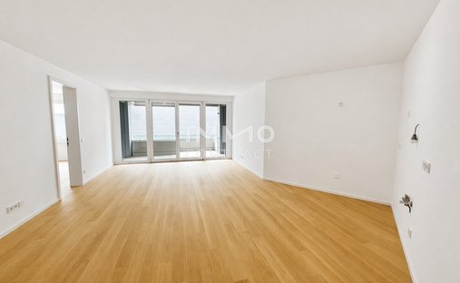 Apartment in Vienna, Wien, Austria 1