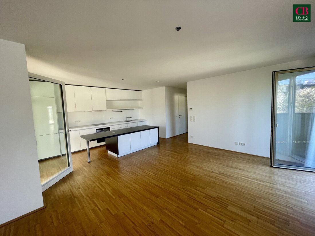 Apartment in Vienna, Wien, Austria 1 - 17677439