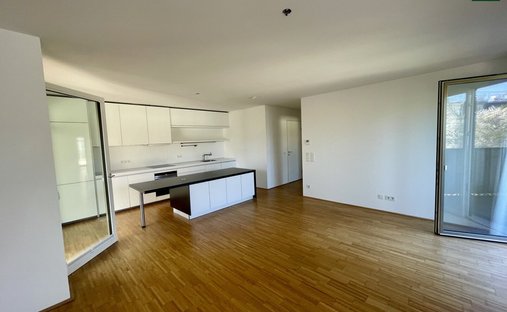 Apartment in Vienna, Wien, Austria 1
