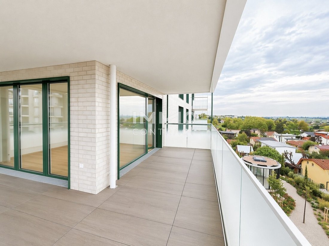 Apartment in Vienna, Wien, Austria 2 - 17129631
