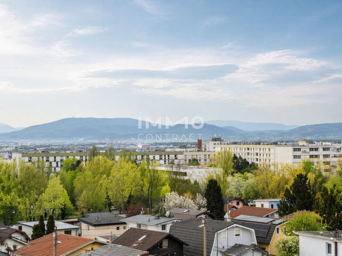Apartment in Vienna, Wien, Austria 4 - 17129631