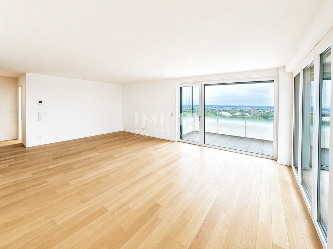 Apartment in Vienna, Wien, Austria 1 - 17129631