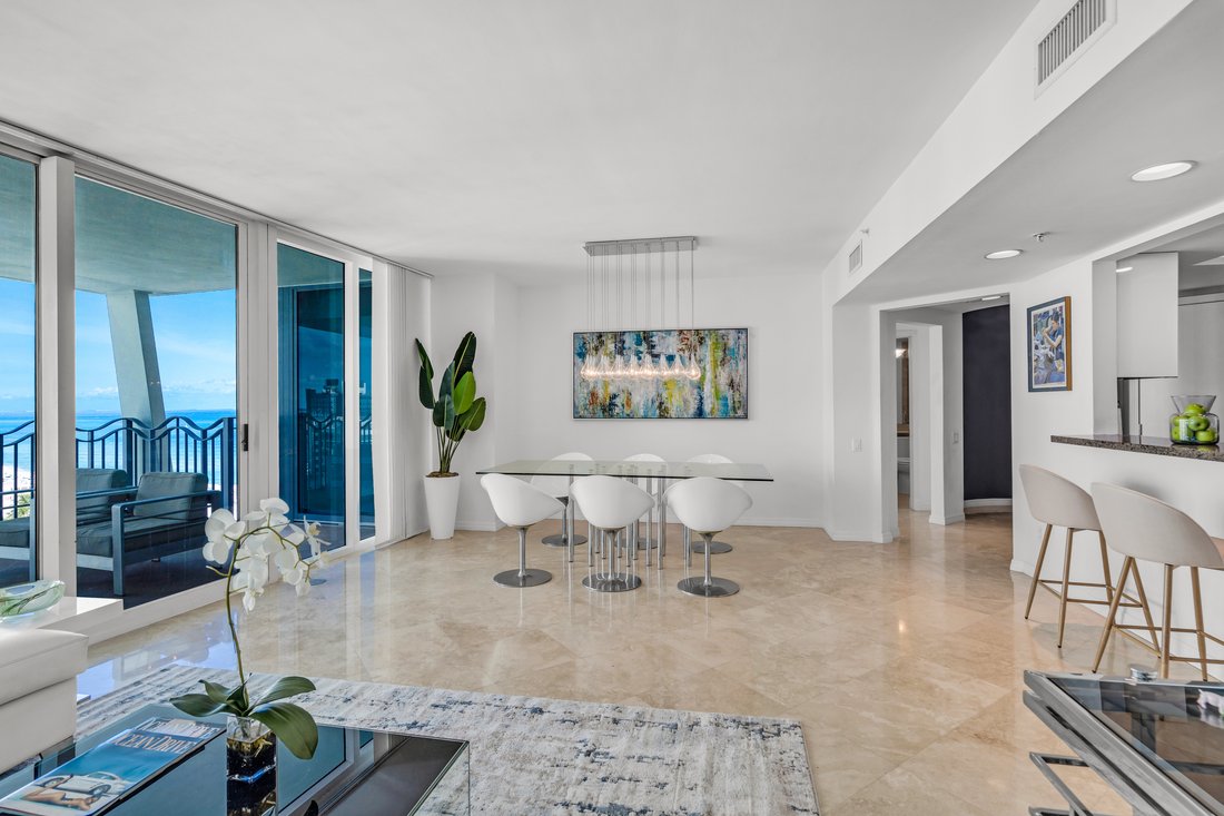 Condo in Miami Beach, Florida, United States 4 - 17677121