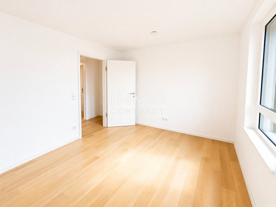 Apartment in Vienna, Wien, Austria 4 - 17677436