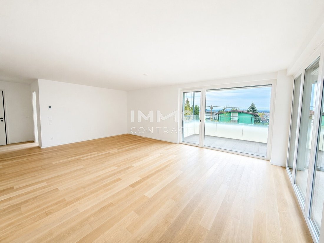 Apartment in Vienna, Wien, Austria 5 - 17097605