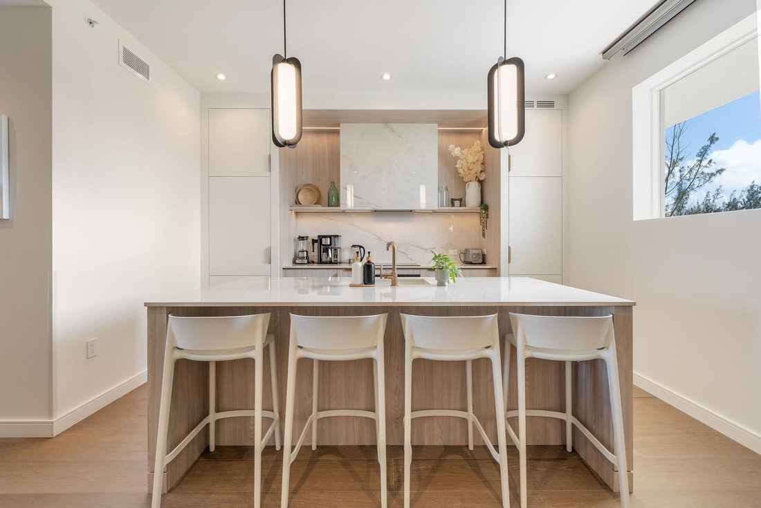 Apartment in West Bay, West Bay, Cayman Islands 3 - 17677489