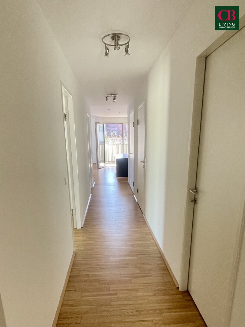 Apartment in Vienna, Wien, Austria 4 - 17677439