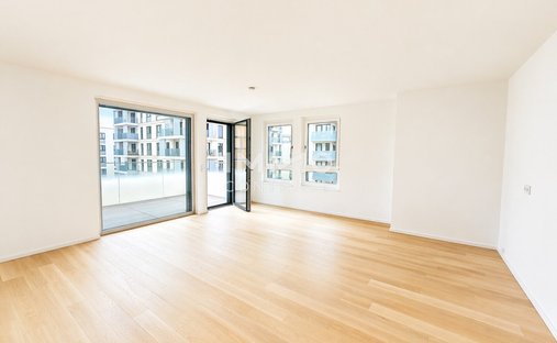 Apartment in Vienna, Wien, Austria 1