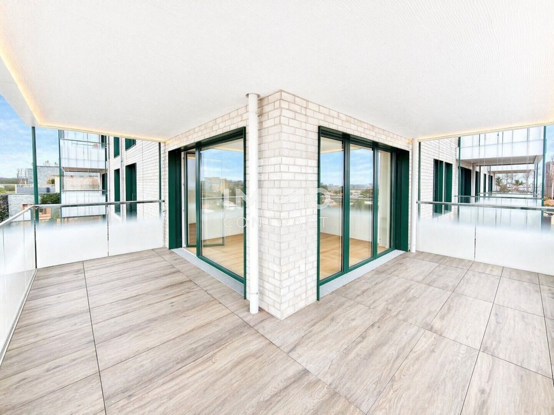 Apartment in Vienna, Wien, Austria 4 - 17097615